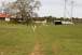 resIMG_20120225_0147.JPG